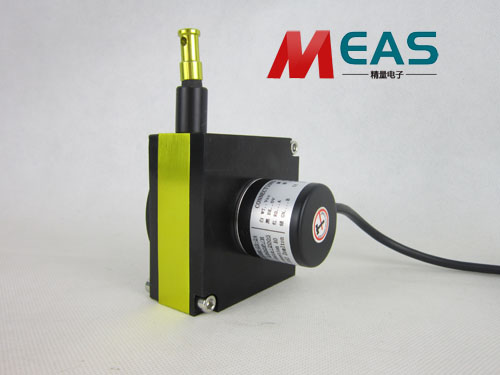 �ٴη�������λ�ƾ��a���İ��b����