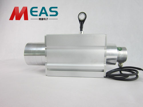 ��΁��Д����Kλ�ƾ��a���Ƿ��x���ˣ�