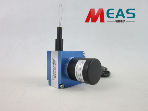 �������x���a���ð��b�᣿�������С�����̴��