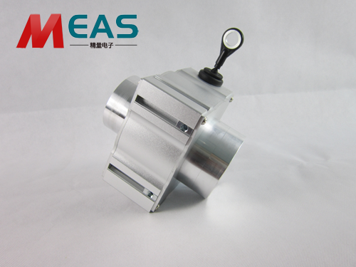 JL400Aϵ��8�לy�����Kʽλ�Â�����