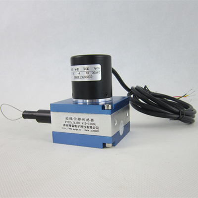 ���Kλ�Ƃ�������ݔ����ʽ����Щ��