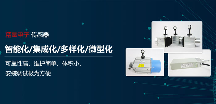 ���ܻ�/���ɻ�