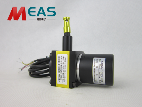 JL80ϵ��1���г�����λ�Ƃ�����