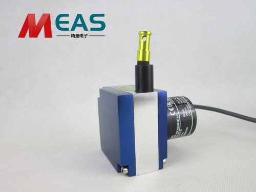 ���Kλ�ƾ��a�����F(xi��n)���φ�(w��n)�}-������ӎ����Q