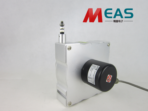 ����λ�ƾ��a���ą���(sh��)���������a(b��)�ȴ�ʩ