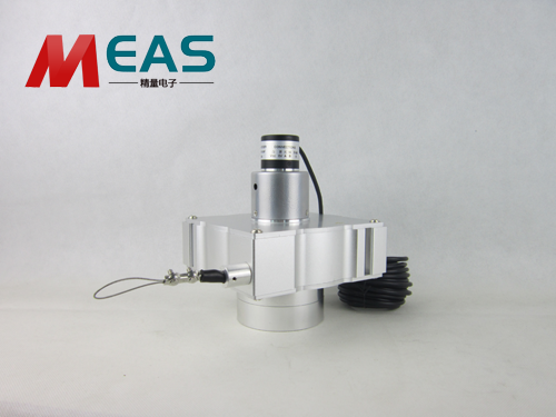 JL�������a�����F(xi��n)���Ϻ�ĵ�һ�������E��ʲô��