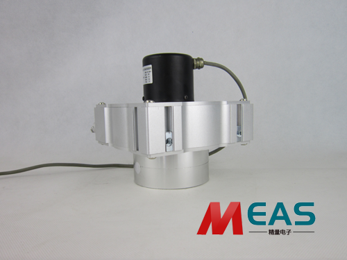 ���Kλ�ƾ��a���ڊʘ�(l��)��(d��ng)����е�еđ�(y��ng)��