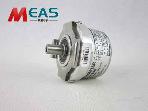 ��(gu��)��ʿ��HENGSTLER�����Ҿ��a��