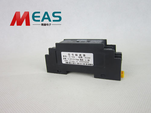 �λ����̖ݔ����x��