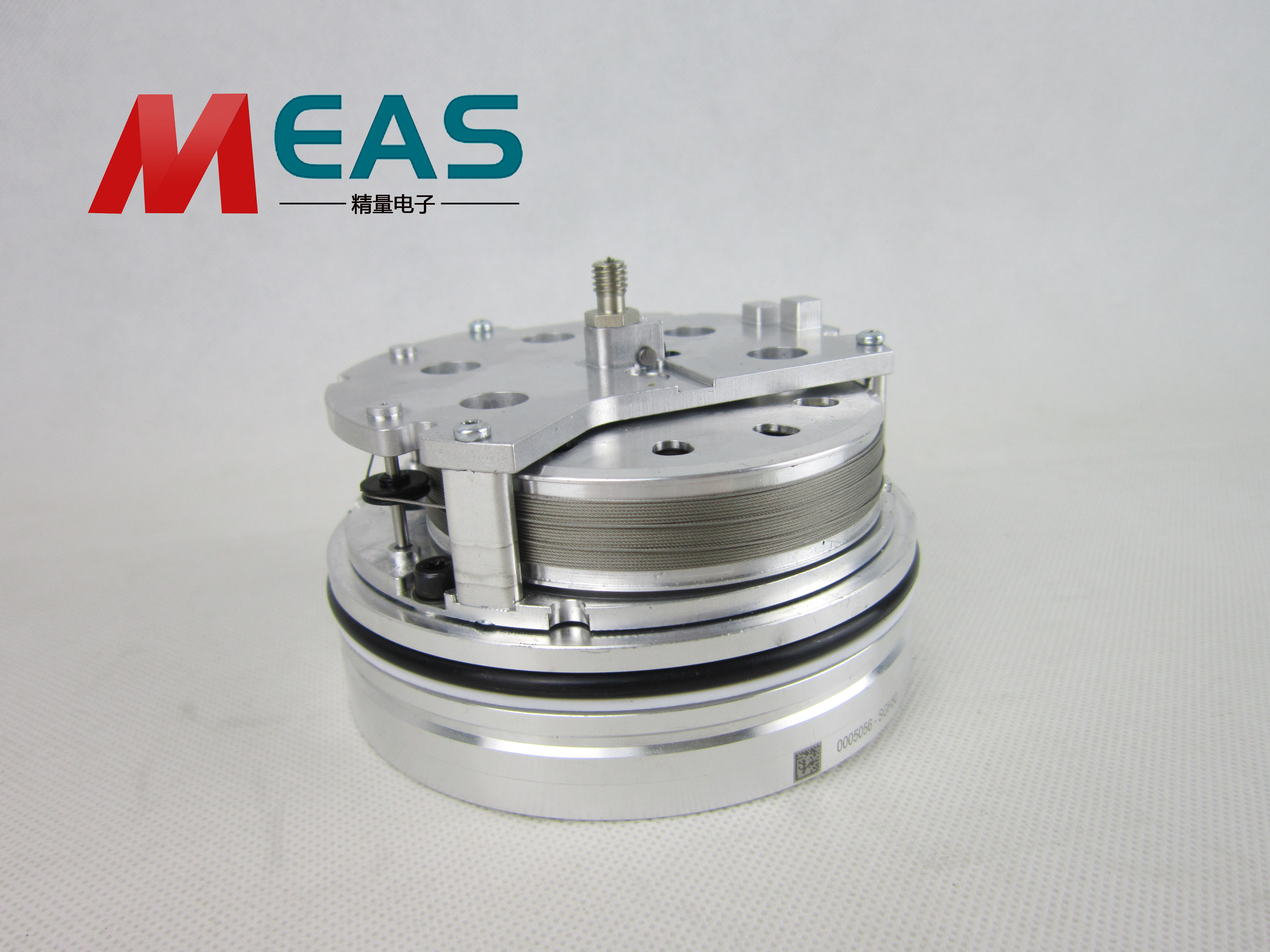 ������SIKO SGH50�������a���S��