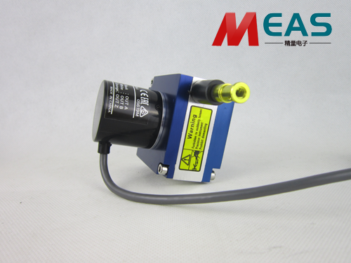 ����λ�ƾ��a���õ���ҵ���A��ʲôԭ����