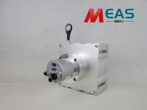 �x����m������λ�ƾ��a��Ҫע���Ďׂ�������(�ϣ�