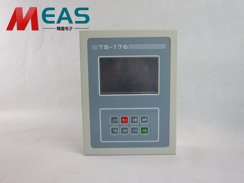 ����λ�ƾ��a���͔�(sh��)�@�x�����P(li��n)����