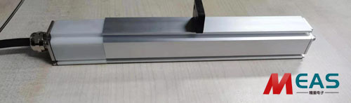 ������sλ�Ƃ������ڲ�������a(ch��n)��һ���A�ܴň�