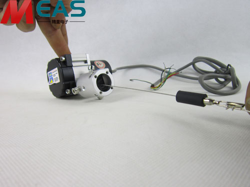 JLϵ������λ�ƾ��a���O(sh��)Ӌ�ē϶�Ӌ��΁�ʹ����