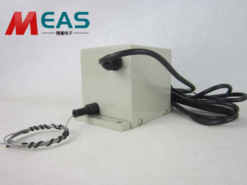 拉線位移編碼器現(xiàn)實(shí)工作中我們選擇模擬量輸出型