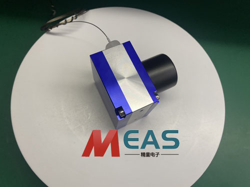 ����λ�ƾ��a�����з������}�_��̖