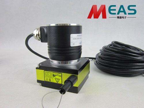 ����λ�ƾ��a����Ȧ�c��Ȧ�ą^�e������