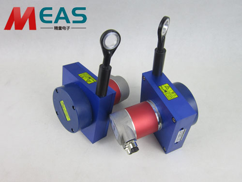 ����(xi��n)λ�Ƃ�������늉���̖(h��o)���^���יz�y(c��)