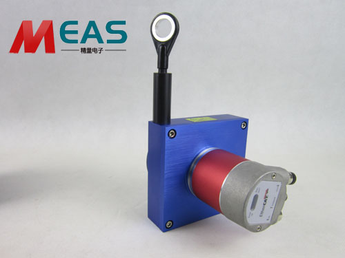 ����(xi��n)λ�ƾ��a�����Դ��ͨ��Ķ̕r(sh��)�g��(n��i)��ʹ��