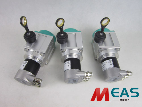 ����(xi��n)λ�ƾ��a���ٶ��^(gu��)���(hu��)�������(f��)��̖(h��o)��һ��