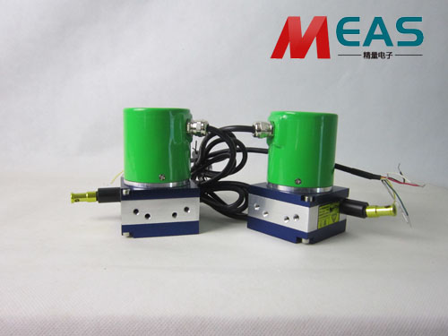 ����(xi��n)λ�ƾ��a���⚤��ߏ�(qi��ng)���X�Ͻ�Y(ji��)��(g��u)�