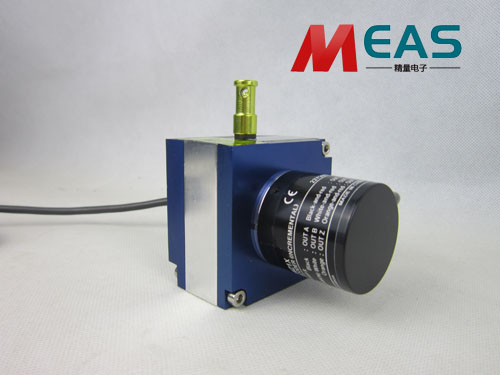 ���Kλ�ƾ��a���x����m����|���L��