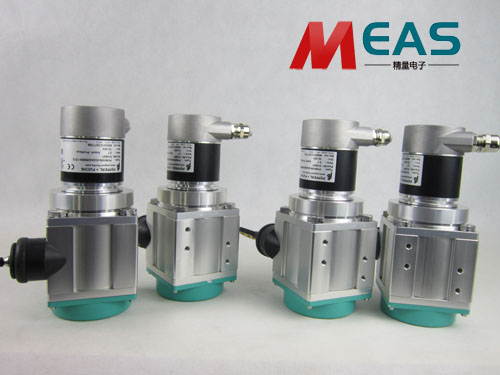 ����λ�ƾ��a����(zh��)����̖�{��p�ٷ���Ӌ��(sh��)