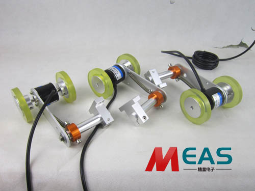 ����(xi��n)λ�ƾ��a����С����(l��i)���ҷ���һ���g���