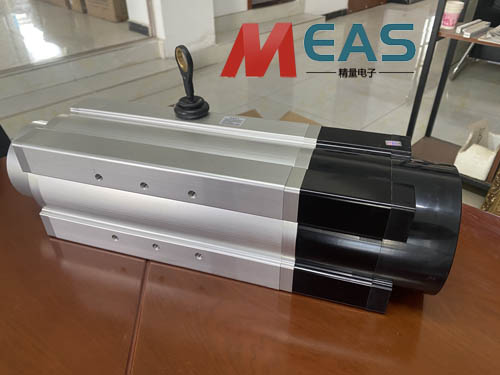 ����(xi��n)λ�ƾ��a�����龀(xi��n)�Ԝy(c��)���a(ch��n)Ʒ�����c(di��n)