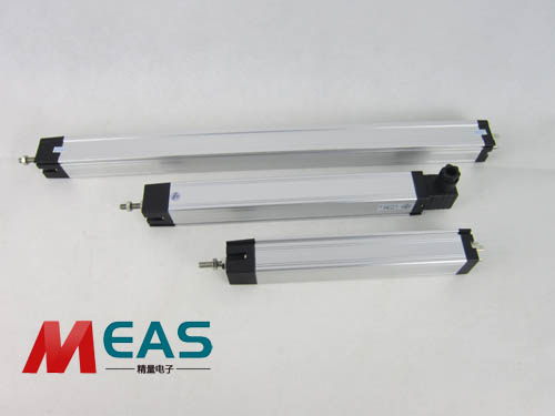 ���Uʽֱ��(xi��n)λ�Ƃ�����-��(j��)�Ͼ�����ӿƼ�