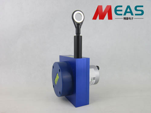 ���Kλ�ƾ��a������ݔ����̖(h��o)�Ķ��������Ԃ�ݔ������