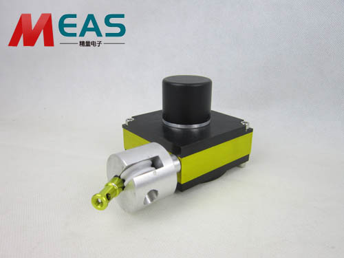 ����λ�ƾ��a���y(c��)�������Ĕ�(sh��)��(j��)���^��(zh��n)�_