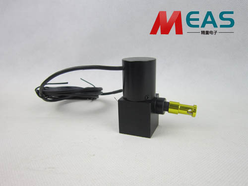 ΢������λ�ƾ��a���ڿ��g���޵���r��ʹ��