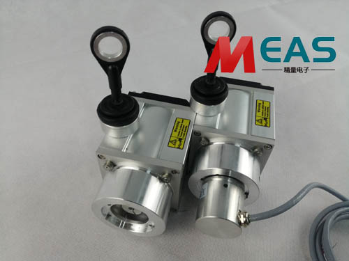 ���Kλ�ƾ��a�����Ƕ�׃���D���龀��λ��׃��