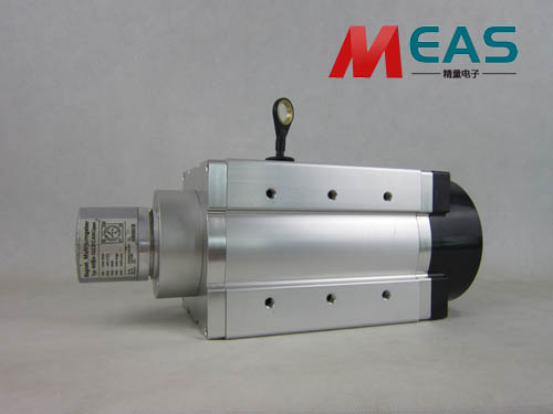 ����λ�ƾ��a���y��λ�Ʋ������κε��Ƅ�