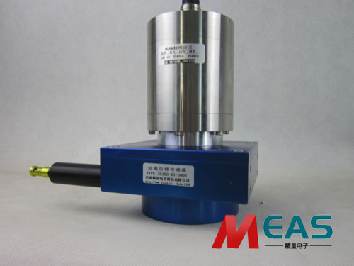 ���Kλ�ƾ��a�����F�ˏęCеλ�Ƶ����̖���D׃