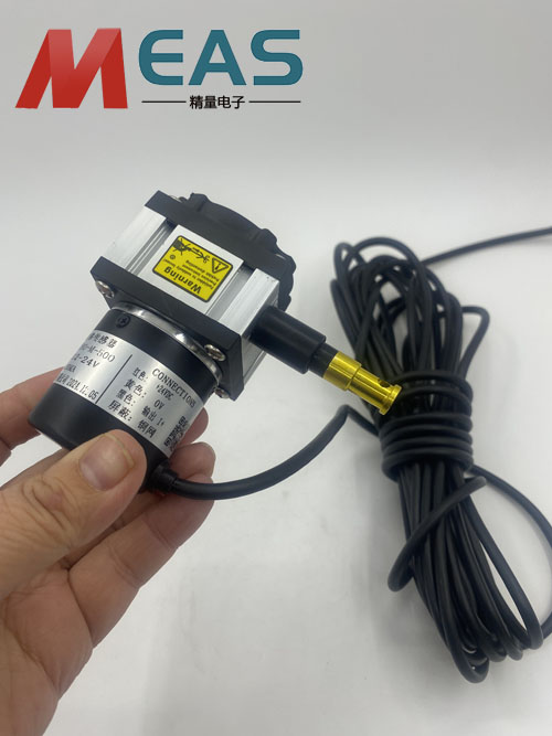 ���Kλ�ƾ��a��ͨ�^λ���ٶȿ��Ծ��_�y(c��)��λ����