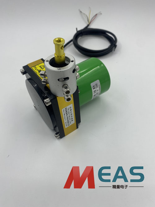 �����^��(du��)ֵ���a���_���y(c��)����(sh��)��(j��)�Ĝ�(zh��n)�_�o�`