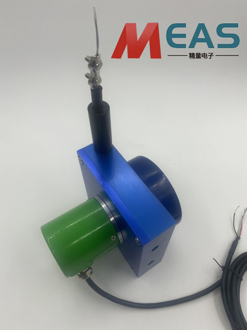 ���Kλ�ƾ��a����|�̶��ļ�(x��)΢֮̎�಻�ݺ�ҕ