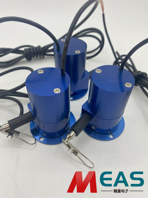 ���Kλ�ƾ��a����ֱ��Ӱ푵���̖�Ĝ�(zh��n)�_�Ժͷ�(w��n)����