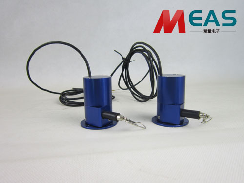 ΢��λ�Ƃ�������Ҫ���ٵı��B�;S�o