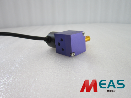 JL40系列450mm微型拉繩位移傳感器 JL40系列450mm微型拉繩位移傳感器