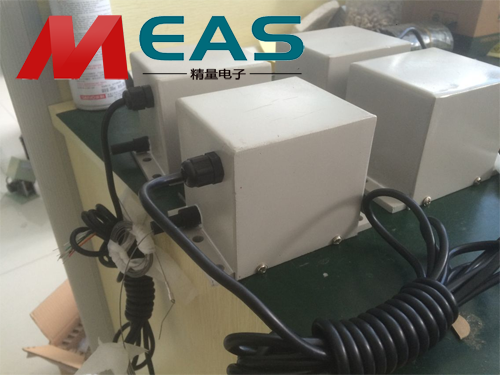 超大量程邊坡裂縫位移計(jì) 超大量程邊坡裂縫位移計(jì)