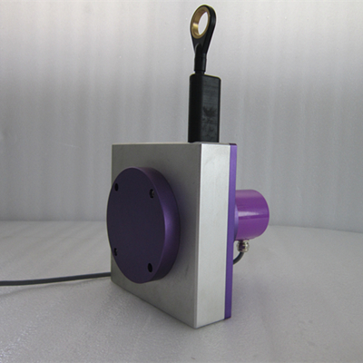 JL����λ�Ƃ��������b�Ďׂ����}