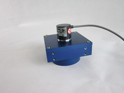 ���Kʽλ�Ƃ������ă�������