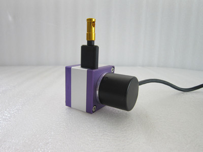 ���Kλ�Ƃ�������ˮ��̉��е�����