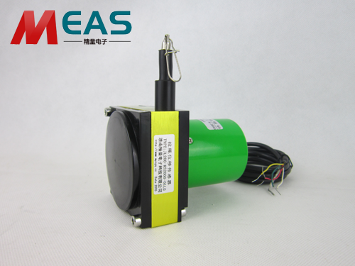 ����λ�Ƃ���������I�gӭ��ԭ��