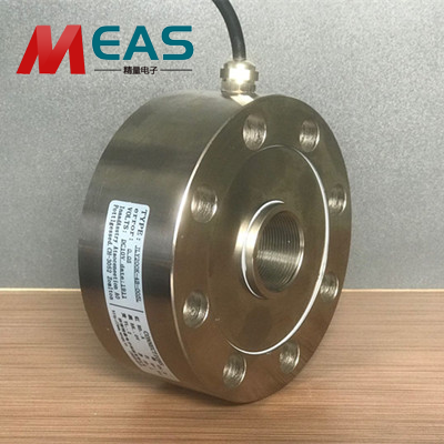 �����������������У�ʵ������֪���᣿