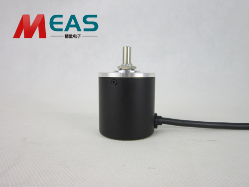 �������a���D(zhu��n)�ӕr��ݔ���}�_��ͨ�^Ӌ(j��)��(sh��)�O(sh��)���֪����λ�ã���(d��ng)���a�����ӻ�ͣ늕r������Ӌ(j��)��(sh��)�O(sh��)��ă�(n��i)��ӛ����ӛסλ�á��@�ӣ���(d��ng)ͣ늺������a���������κε��Ƅ�����(d��ng)��늹����r�����a��ݔ���}�_�^���У�Ҳ�����иɔ_���Gʧ�}�_����Ȼ��Ӌ(j��)��(sh��)�O(sh��)��ӛ�������c(di��n)�͕�ƫ�ƣ������@�Nƫ�Ƶ����ǟo��֪������ֻ���e�`�����a(ch��n)�Y(ji��)�����F(xi��n)�����֪��.